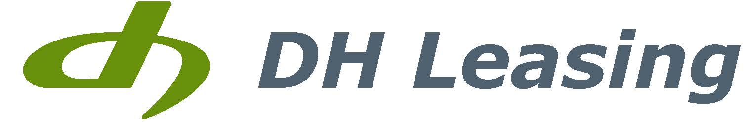 DH leasing