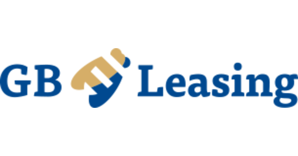 GB leasing