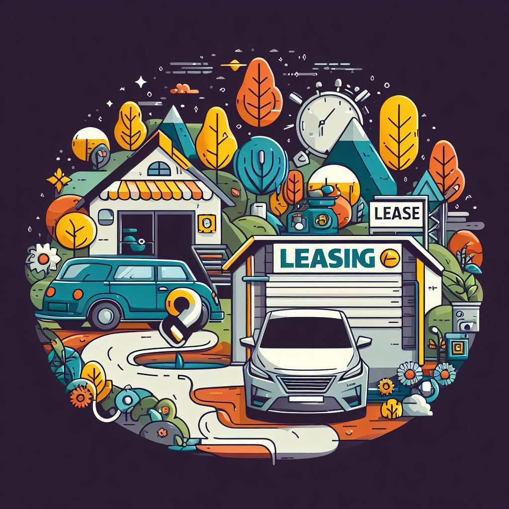 Fiksna ali spremenljiva obrestna mera – kaj izbrati?