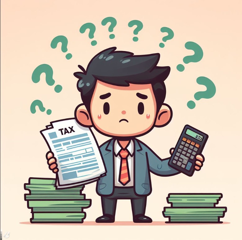 Odlog plačila DDV pri leasingu